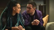 Still from the movie (Image via Netflix)